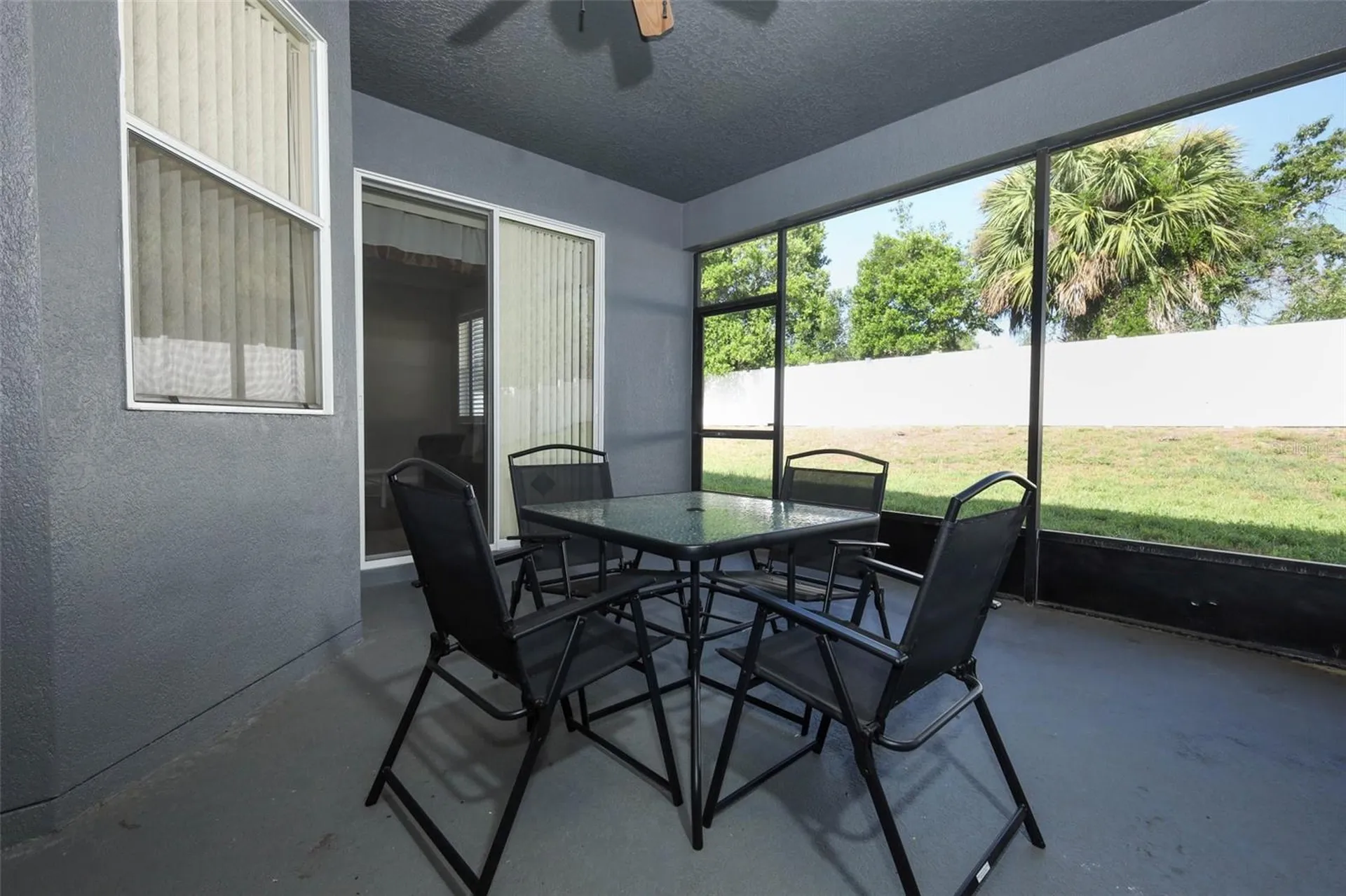 426 Alexandria Place Drive Apopka FL 32712