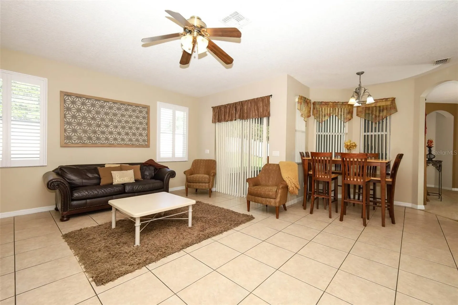 426 Alexandria Place Drive Apopka FL 32712