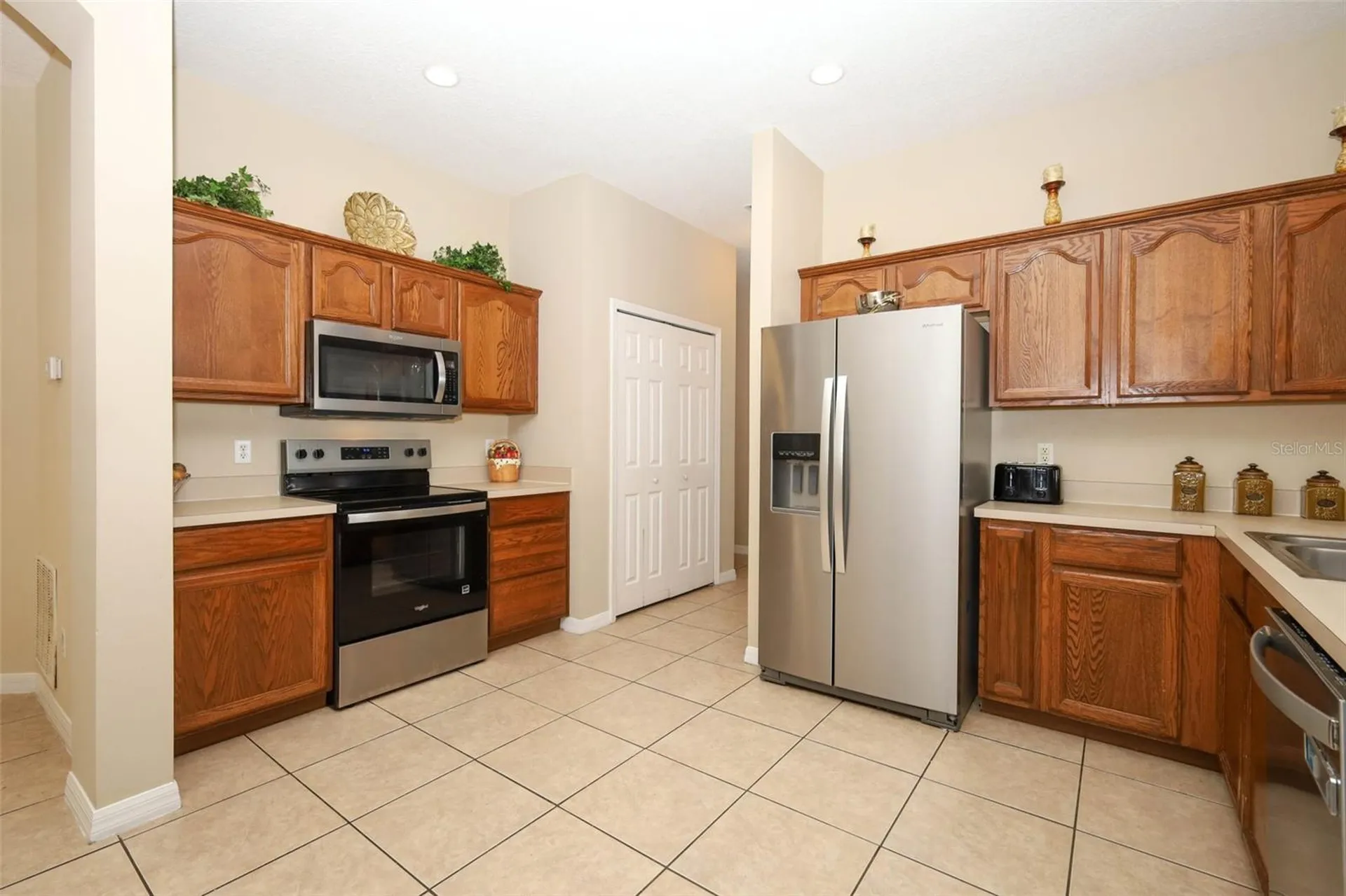 426 Alexandria Place Drive Apopka FL 32712