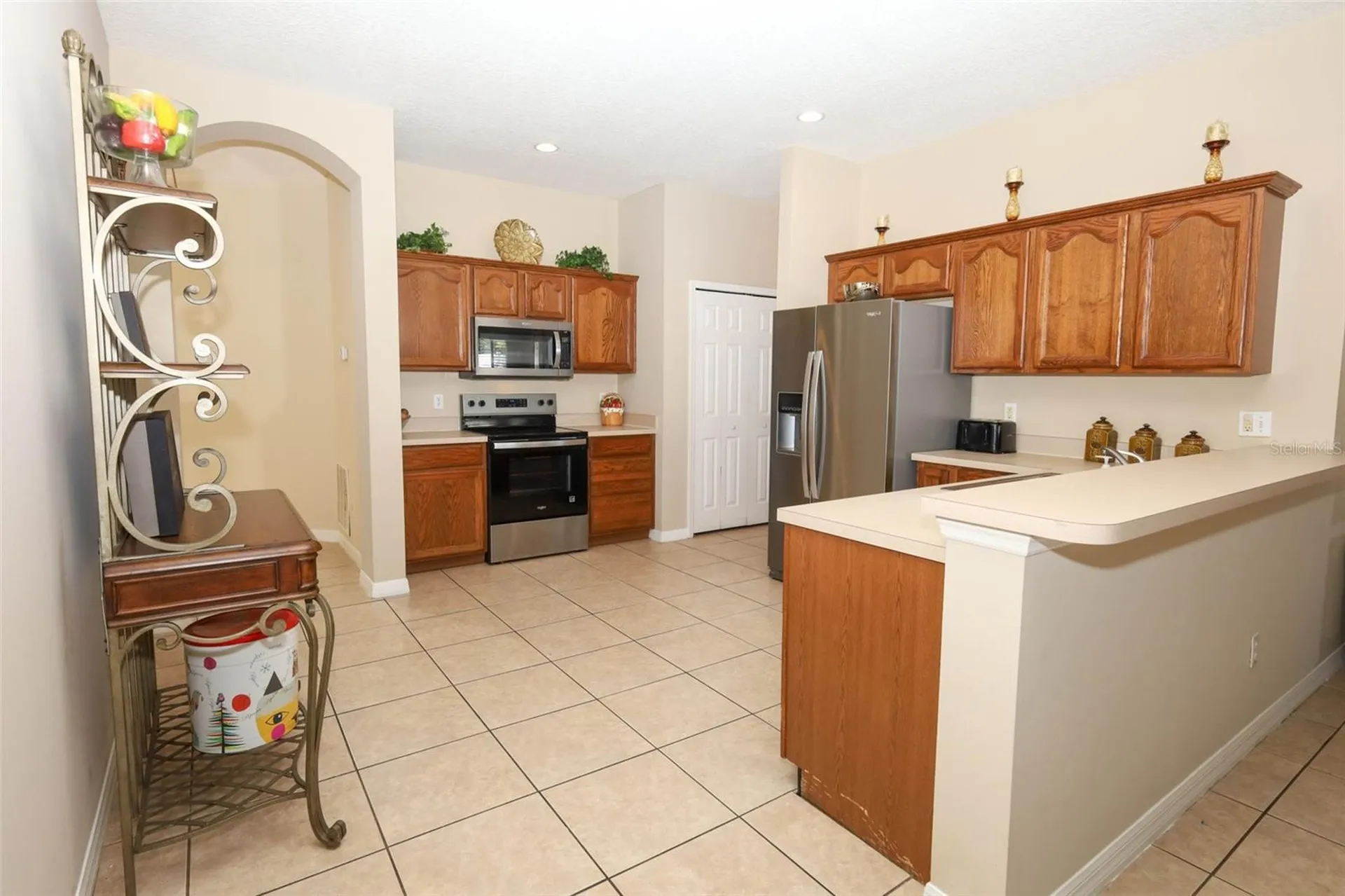 426 Alexandria Place Drive Apopka FL 32712
