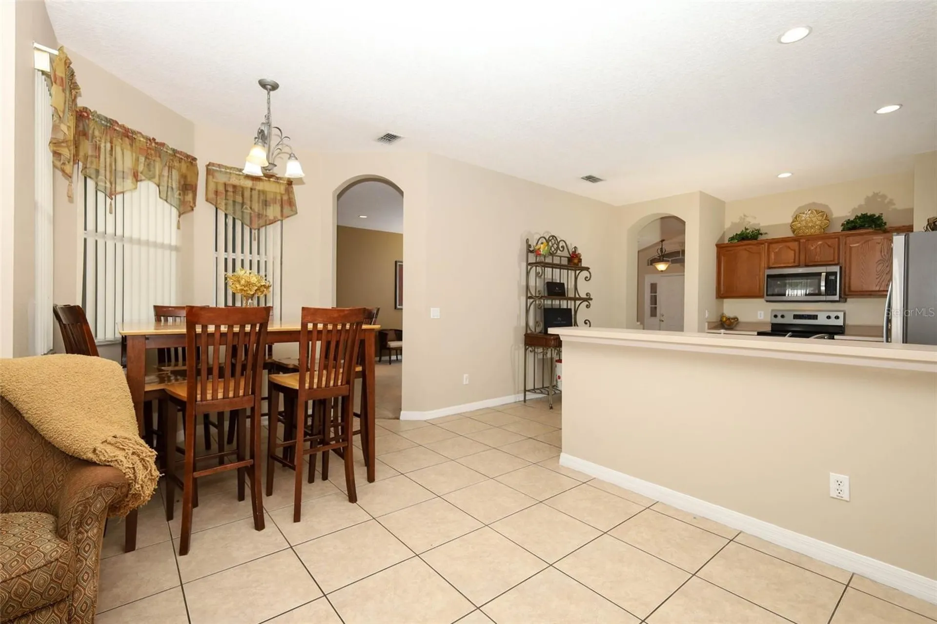 426 Alexandria Place Drive Apopka FL 32712