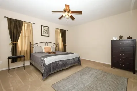 426 Alexandria Place Drive Apopka FL 32712