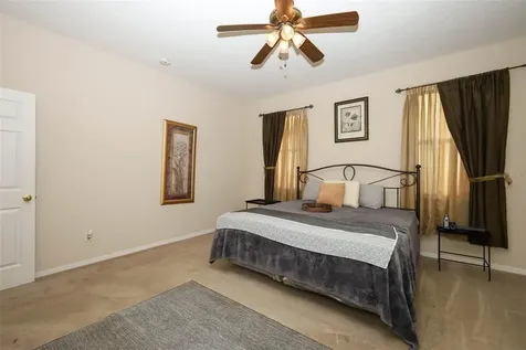 426 Alexandria Place Drive Apopka FL 32712