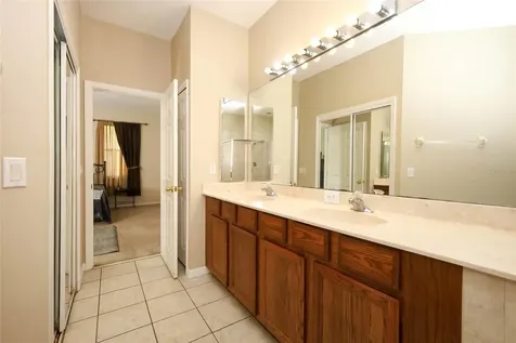 426 Alexandria Place Drive Apopka FL 32712