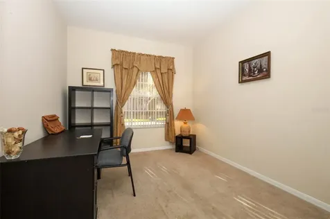 426 Alexandria Place Drive Apopka FL 32712