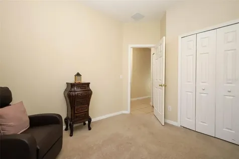 426 Alexandria Place Drive Apopka FL 32712