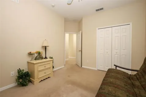 426 Alexandria Place Drive Apopka FL 32712