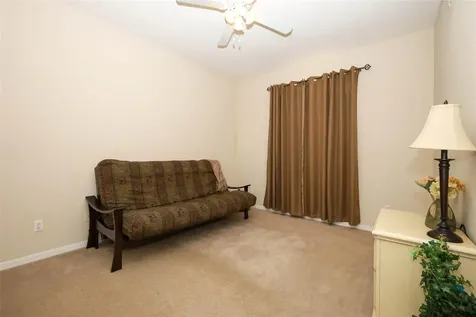 426 Alexandria Place Drive Apopka FL 32712