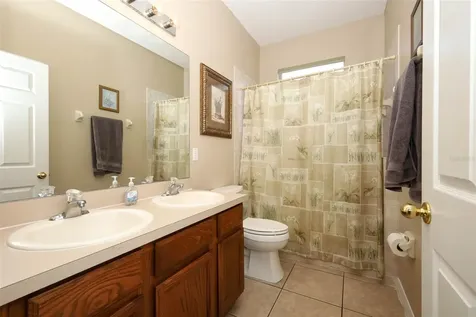 426 Alexandria Place Drive Apopka FL 32712