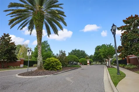 426 Alexandria Place Drive Apopka FL 32712