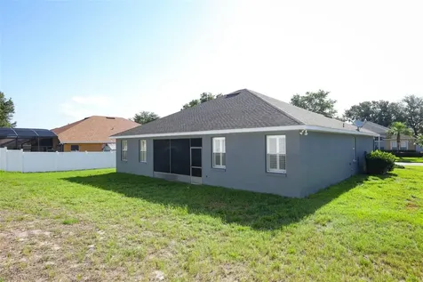 426 Alexandria Place Drive Apopka FL 32712