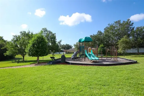 426 Alexandria Place Drive Apopka FL 32712