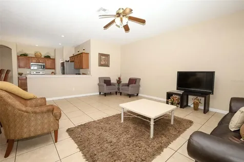 426 Alexandria Place Drive Apopka FL 32712