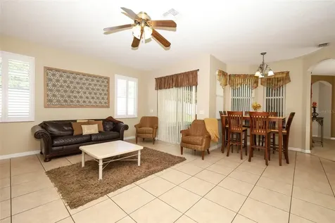 426 Alexandria Place Drive Apopka FL 32712