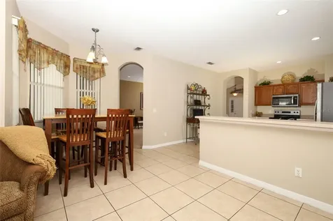 426 Alexandria Place Drive Apopka FL 32712