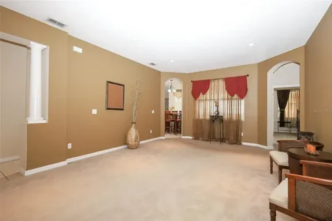 426 Alexandria Place Drive Apopka FL 32712