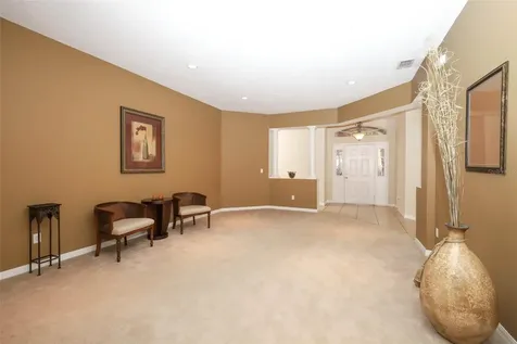 426 Alexandria Place Drive Apopka FL 32712