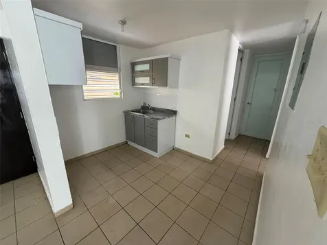 200 Avenida Pennsylvania Paseo Horizonte II Salinas PR 00751