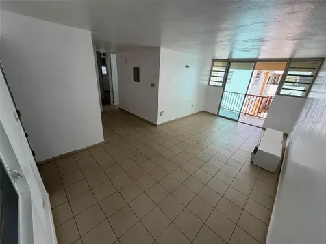 200 Avenida Pennsylvania Paseo Horizonte II Salinas PR 00751