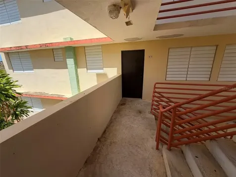 200 Avenida Pennsylvania Paseo Horizonte II Salinas PR 00751