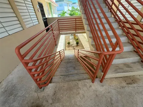 200 Avenida Pennsylvania Paseo Horizonte II Salinas PR 00751