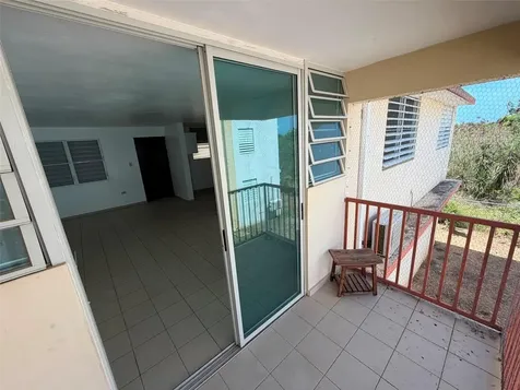 200 Avenida Pennsylvania Paseo Horizonte II Salinas PR 00751