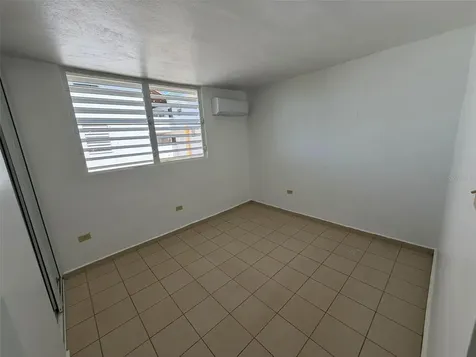 200 Avenida Pennsylvania Paseo Horizonte II Salinas PR 00751