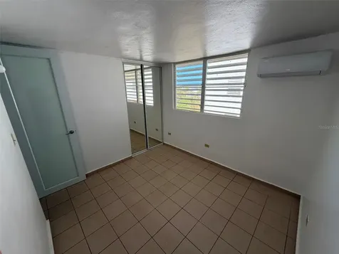 200 Avenida Pennsylvania Paseo Horizonte II Salinas PR 00751