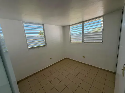 200 Avenida Pennsylvania Paseo Horizonte II Salinas PR 00751