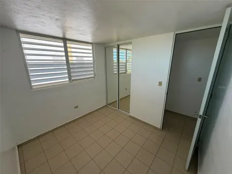 200 Avenida Pennsylvania Paseo Horizonte II Salinas PR 00751