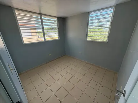 200 Avenida Pennsylvania Paseo Horizonte II Salinas PR 00751