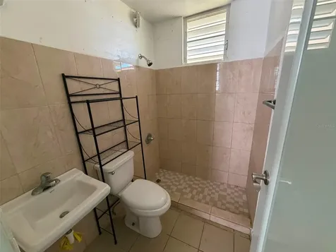 200 Avenida Pennsylvania Paseo Horizonte II Salinas PR 00751