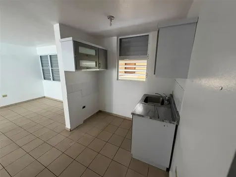 200 Avenida Pennsylvania Paseo Horizonte II Salinas PR 00751