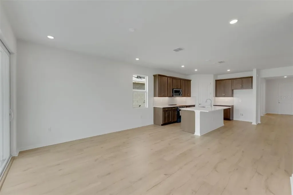16938 Squirrel Branch Lane Alva FL 33920