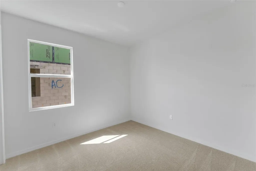16938 Squirrel Branch Lane Alva FL 33920