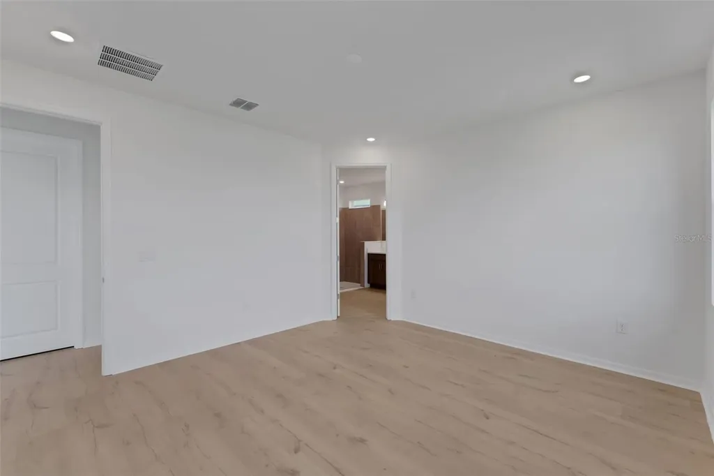 16938 Squirrel Branch Lane Alva FL 33920