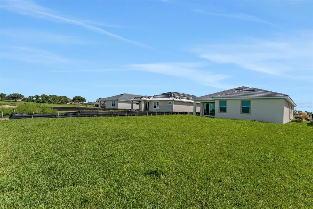 16938 Squirrel Branch Lane Alva FL 33920