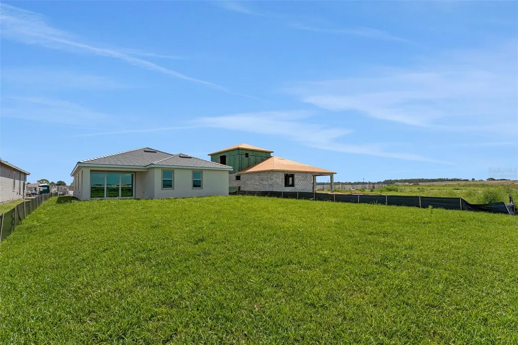 16938 Squirrel Branch Lane Alva FL 33920