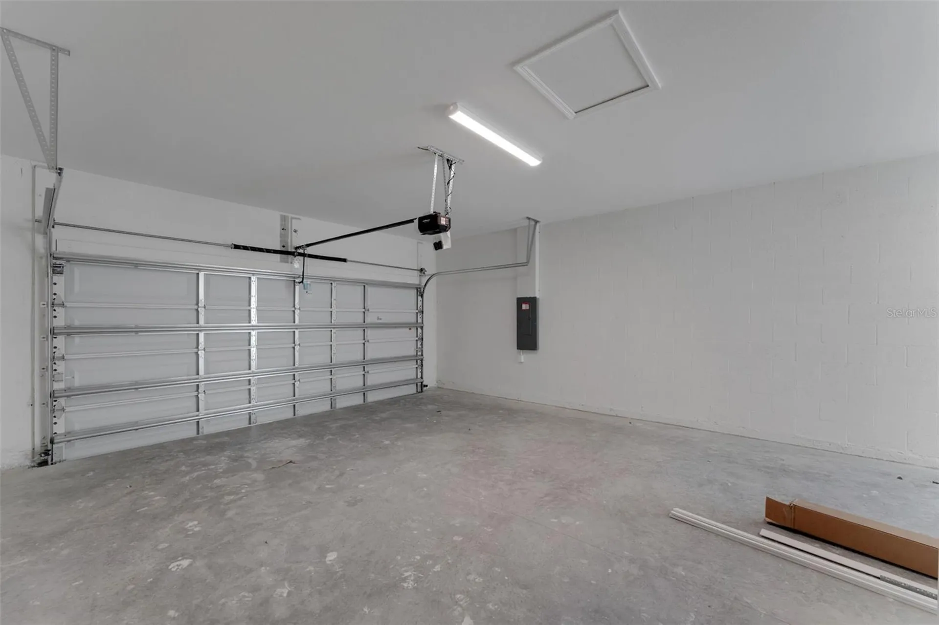 16938 Squirrel Branch Lane Alva FL 33920