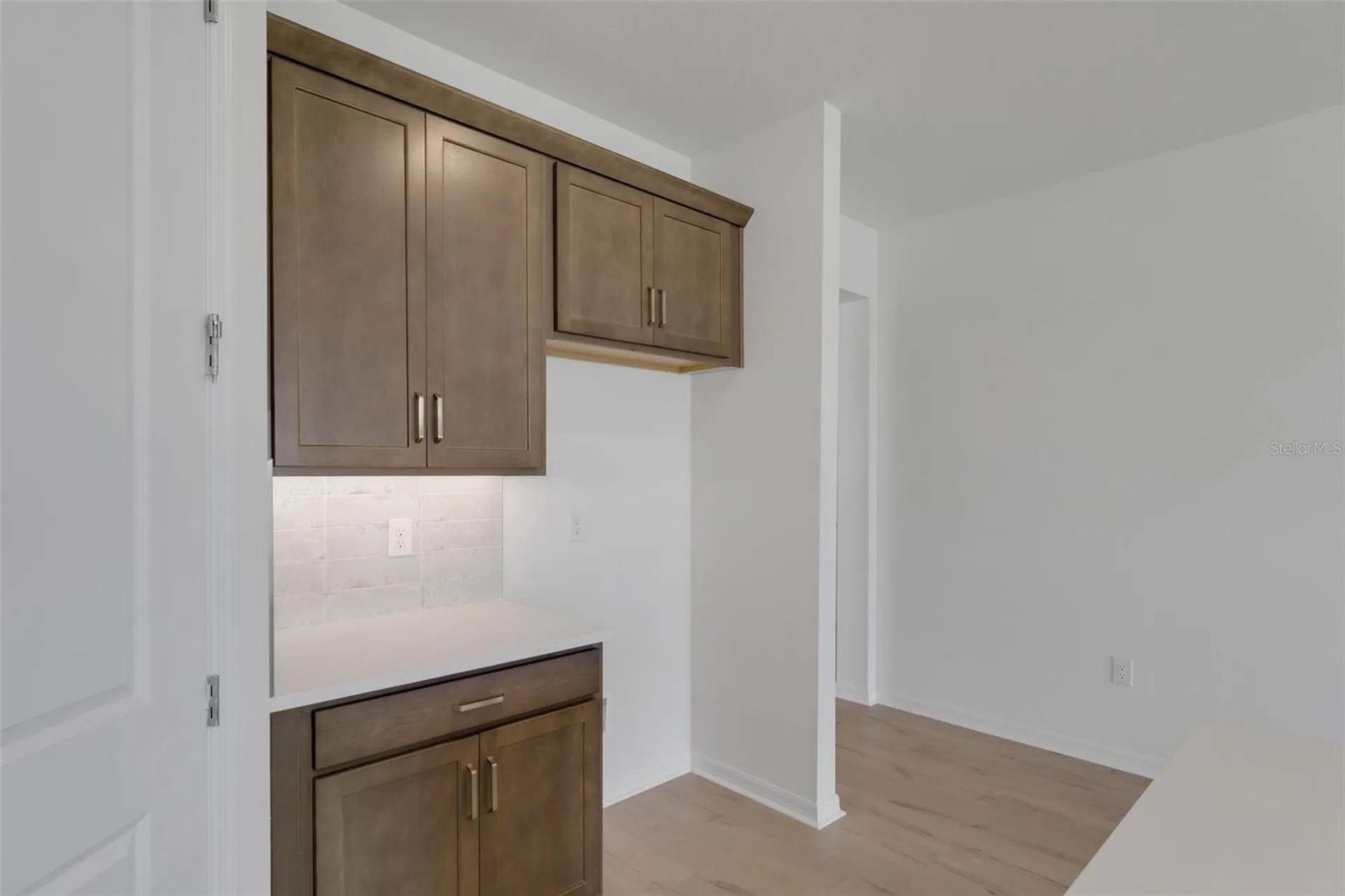 16938 Squirrel Branch Lane Alva FL 33920