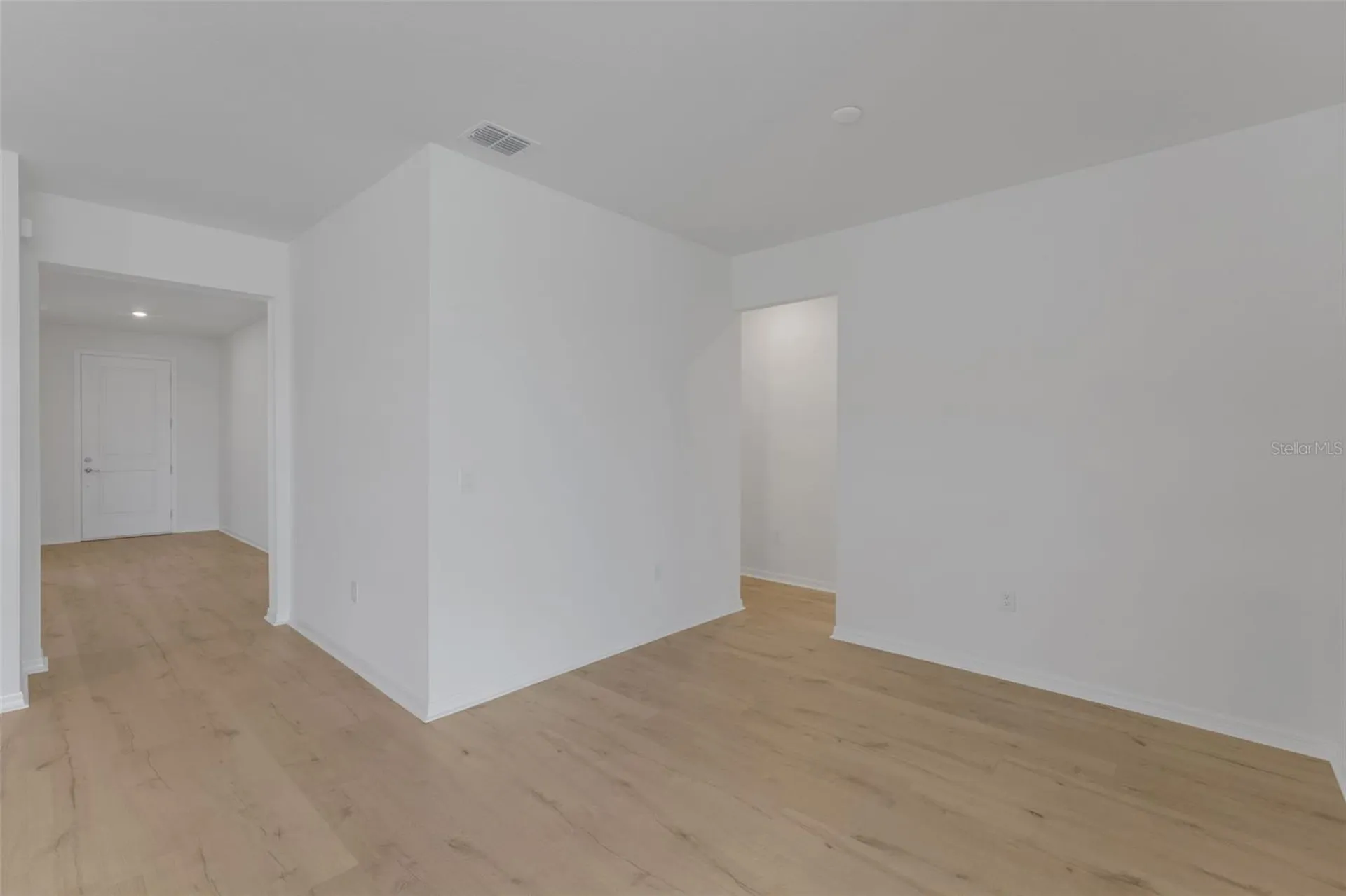 16938 Squirrel Branch Lane Alva FL 33920