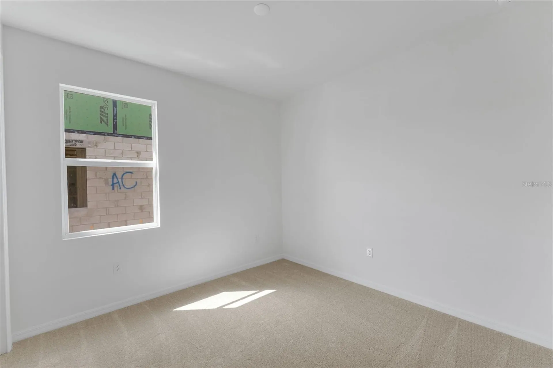 16938 Squirrel Branch Lane Alva FL 33920