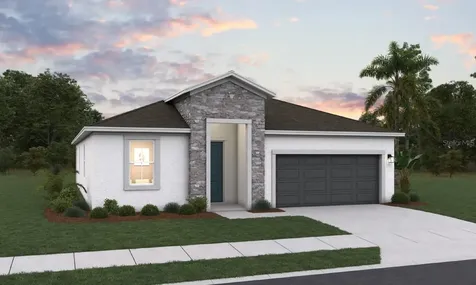 16938 Squirrel Branch Lane Alva FL 33920