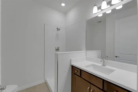 16938 Squirrel Branch Lane Alva FL 33920