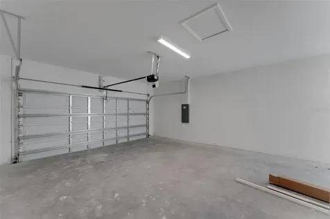 16938 Squirrel Branch Lane Alva FL 33920