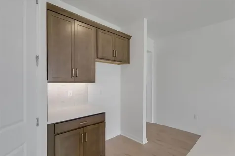 16938 Squirrel Branch Lane Alva FL 33920