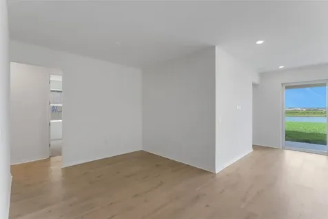 16938 Squirrel Branch Lane Alva FL 33920