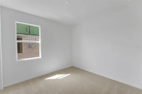 16938 Squirrel Branch Lane Alva FL 33920