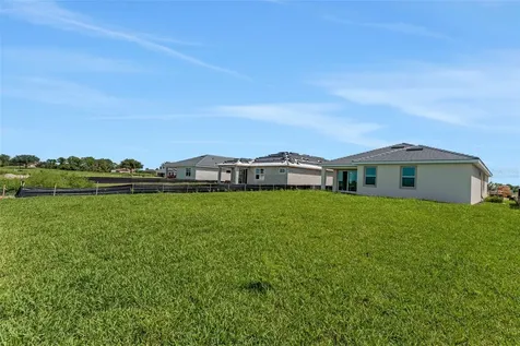 16938 Squirrel Branch Lane Alva FL 33920