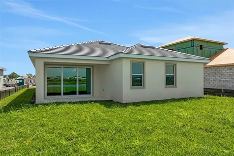 16938 Squirrel Branch Lane Alva FL 33920